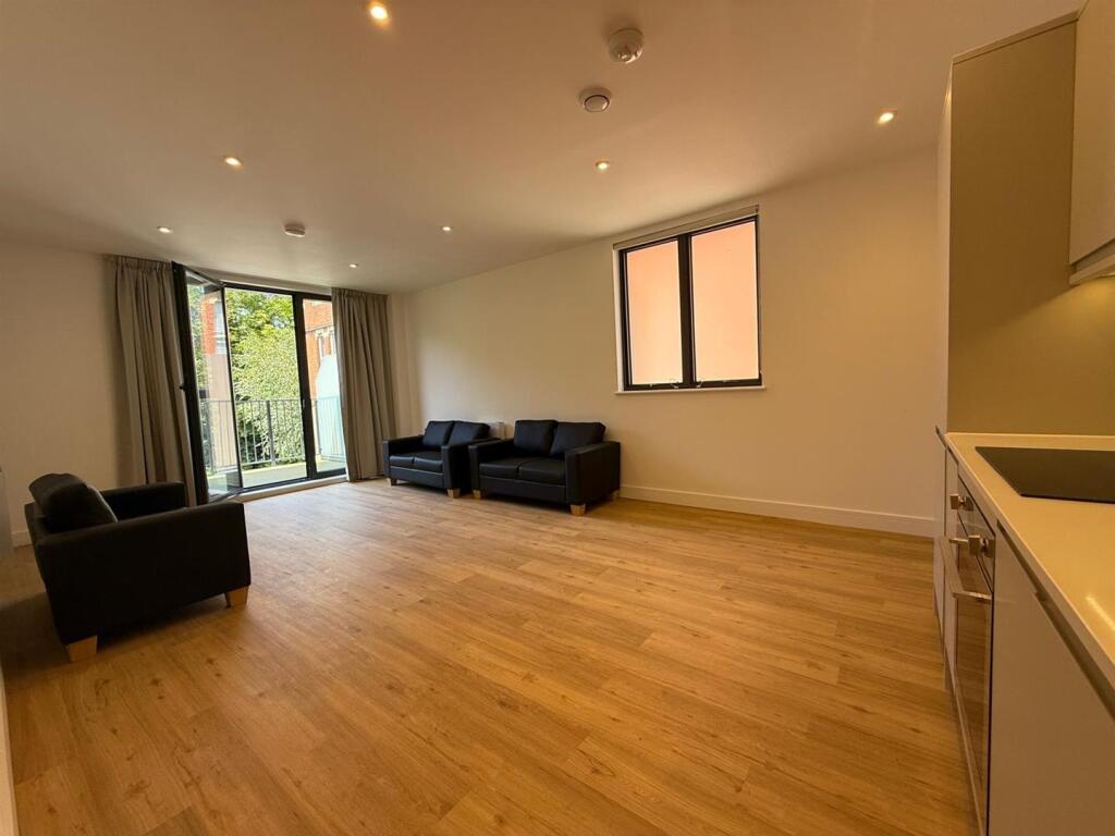 WhatsApp Image 2025-06-18 at 11.08.50_7b836884.jpg