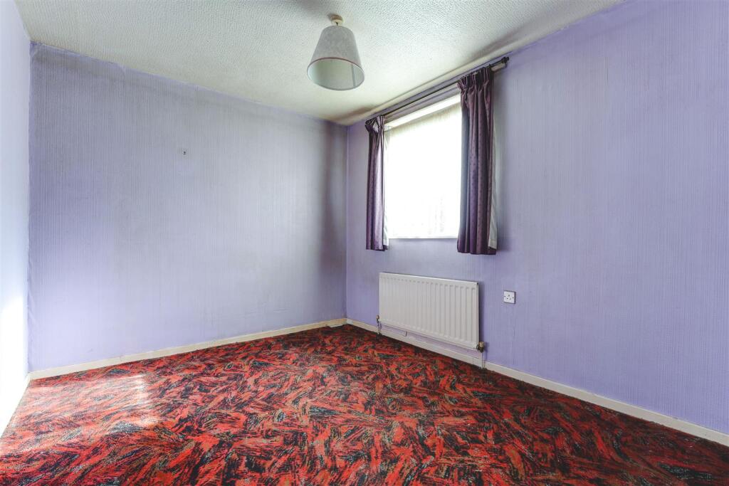 16 John Cartwright House-1.jpg