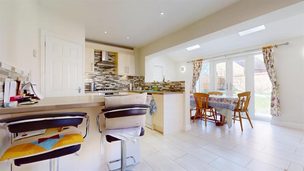 03312025_105823 (1).jpg