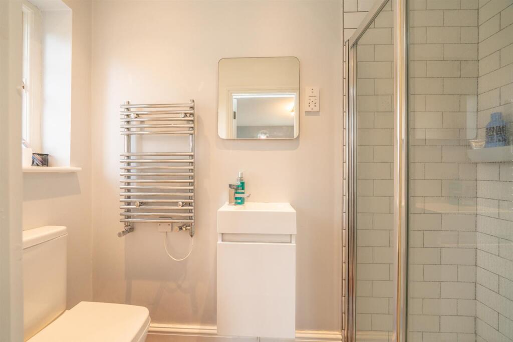 25-Marlborough-Gate-1026.jpg
