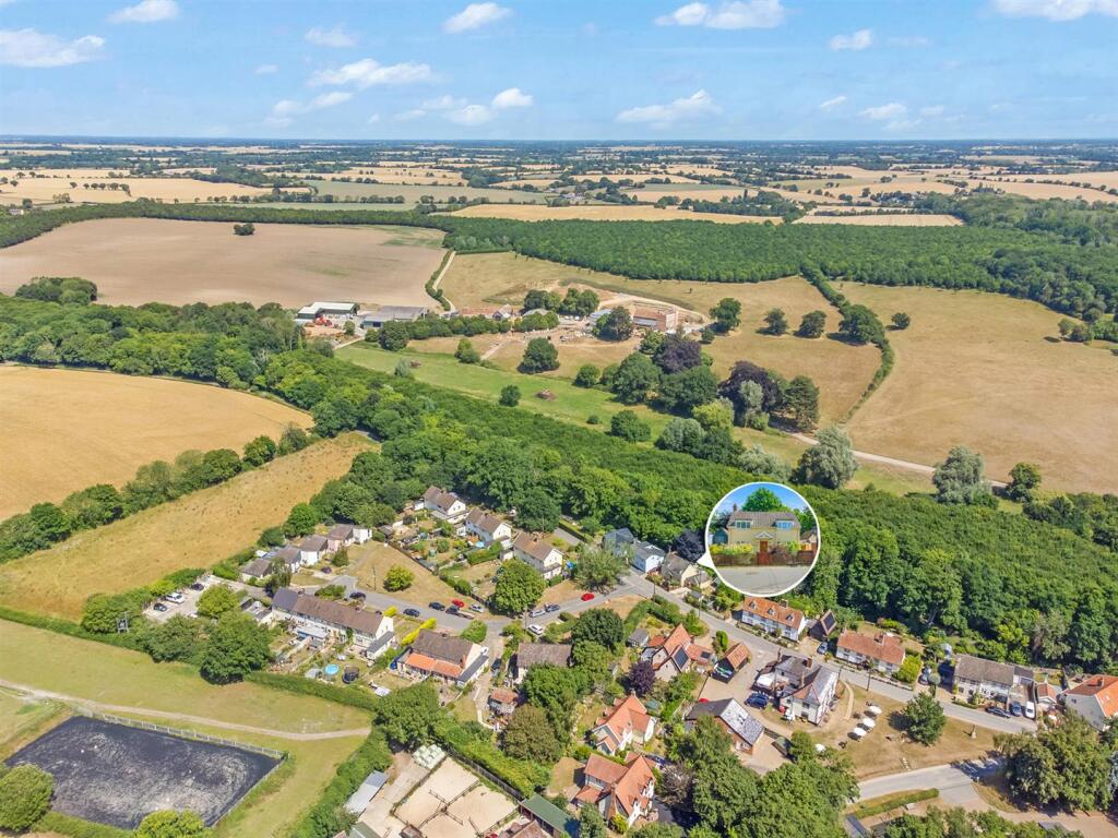 DJI_0140_Bubble.jpg