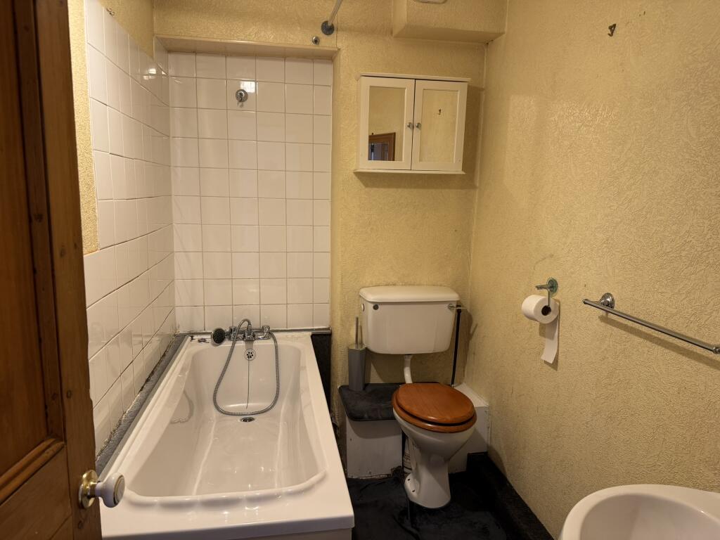 IMG 8146 T202508151116.jpeg