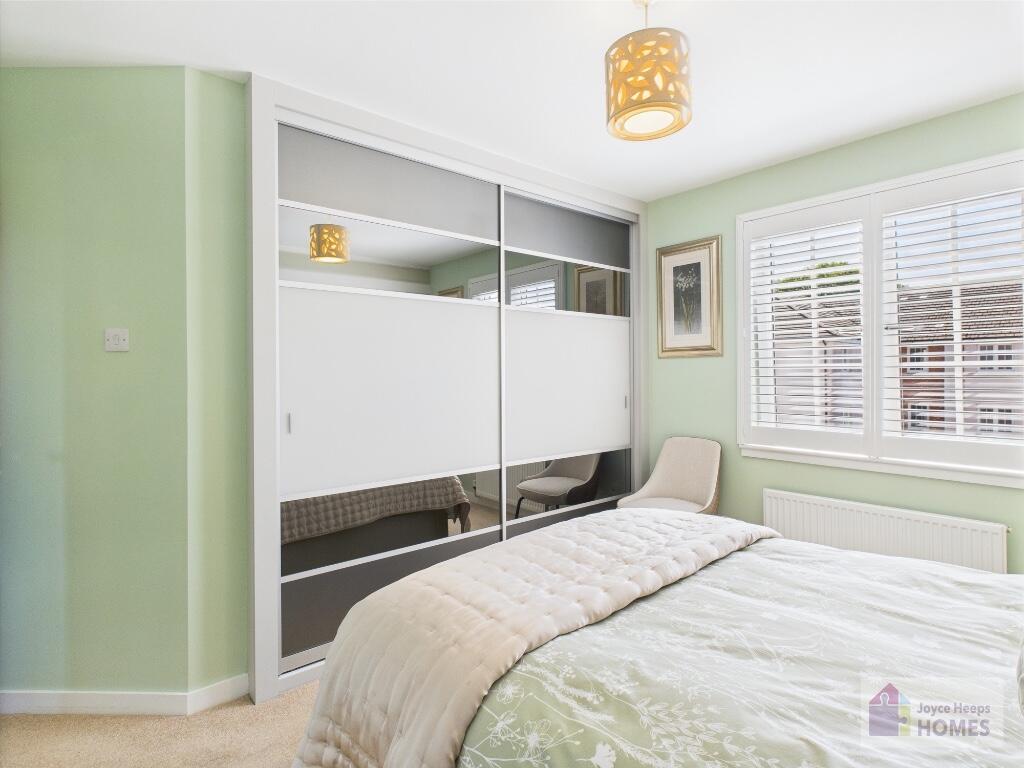 Bedroom1 