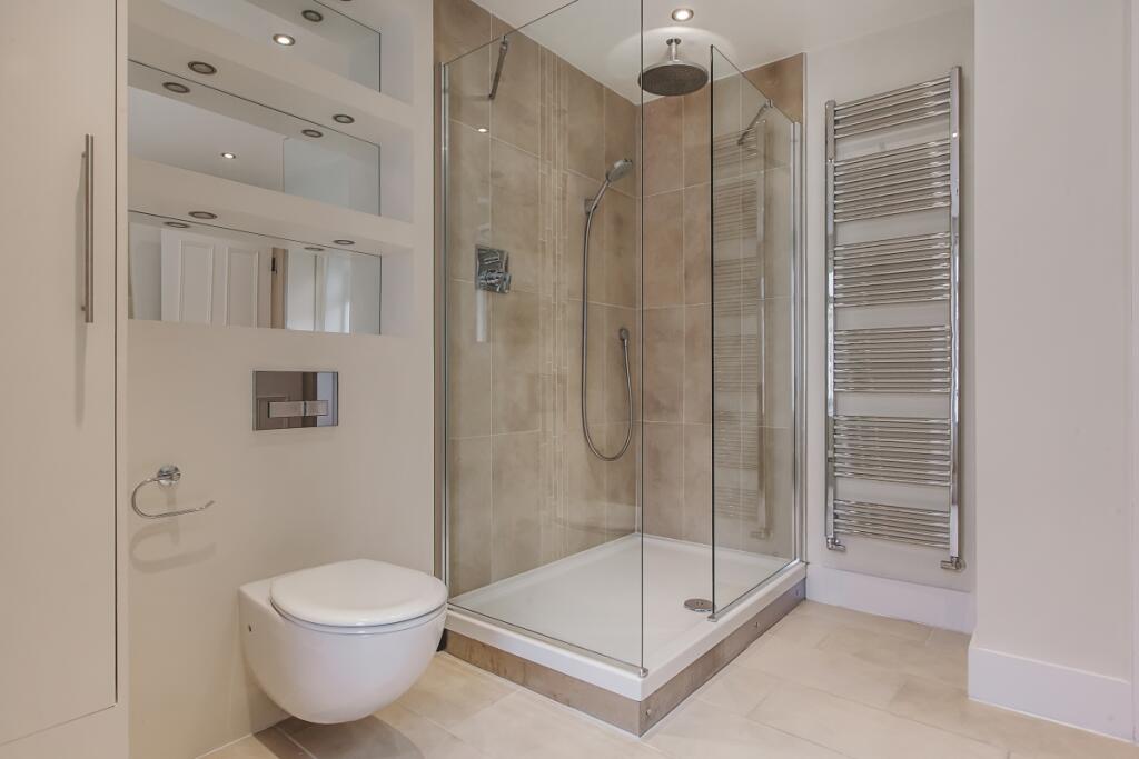 6-57-earls-court-...