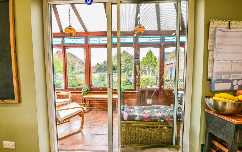 patio doors.jpg