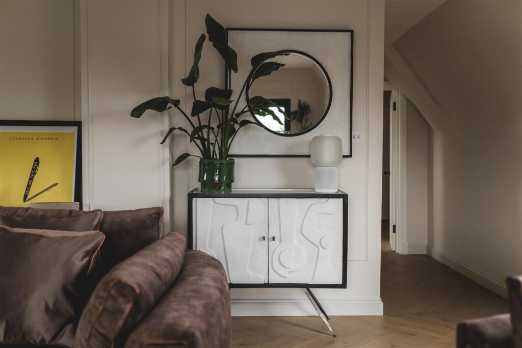 Boleyn Court_v2-7.jpg