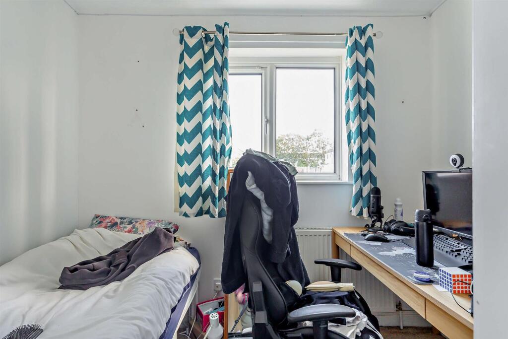 8664086-interior13-800.jpg
