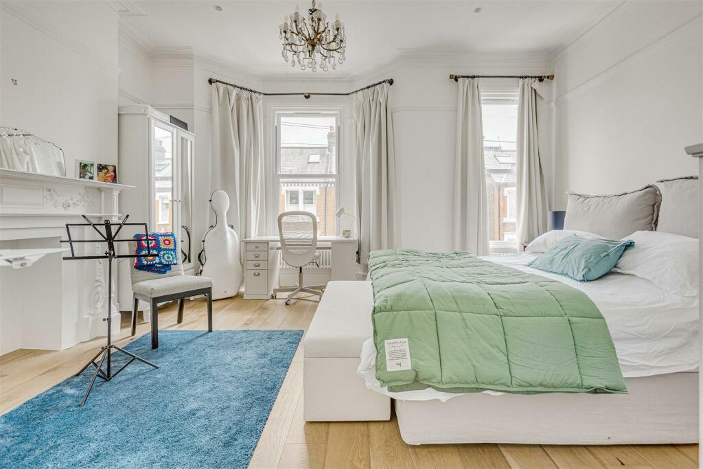 Sumburgh Road 6 LOW-5.jpg