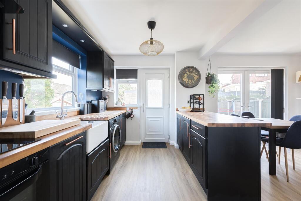66BroadIngeCrescent(Interior)-4.jpg