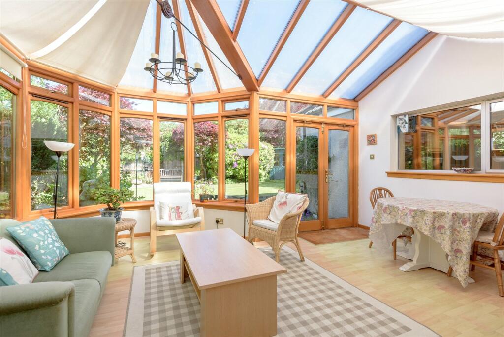 Picture No. 29