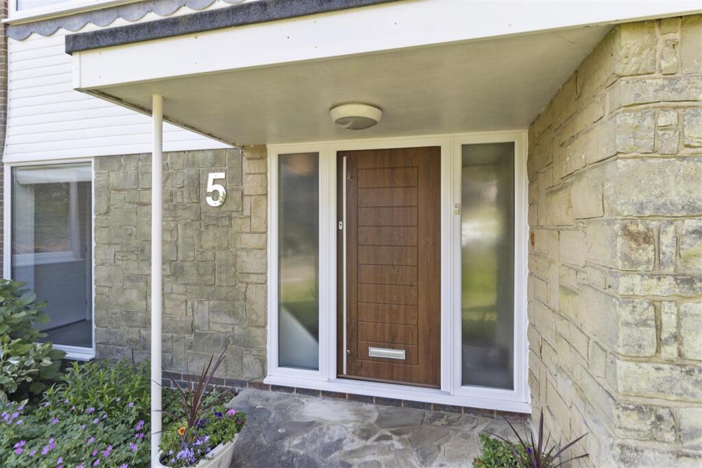 front entrance.jpg