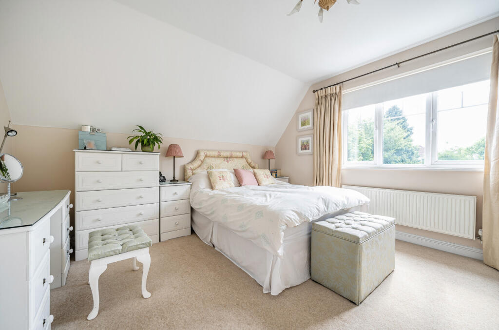 1312789-20-685580...