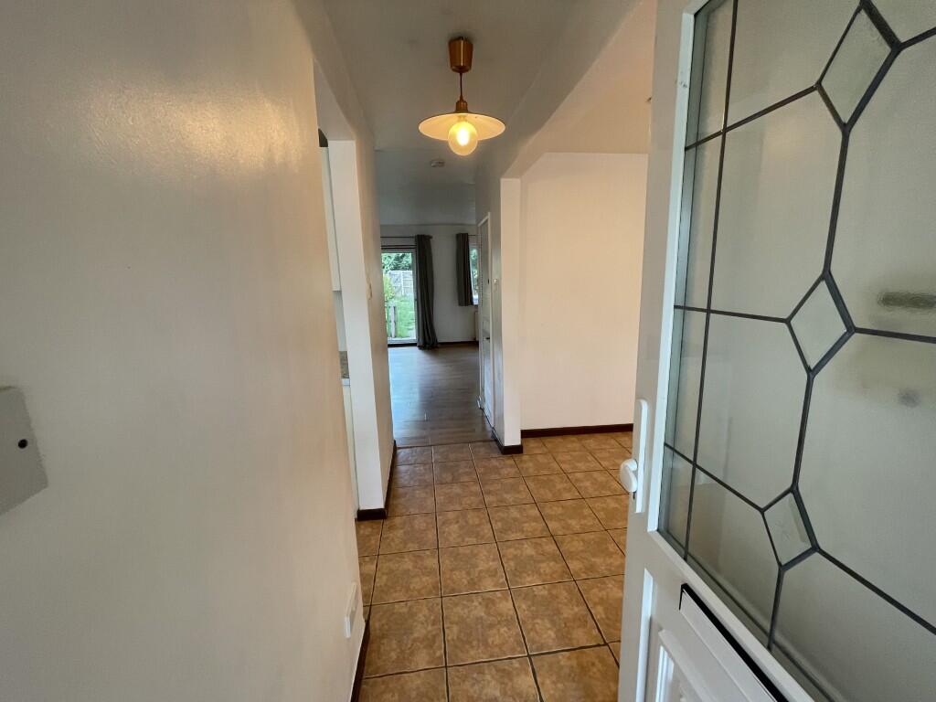 IMG 2495 T202506270909  Medium  T202506301043.jpeg