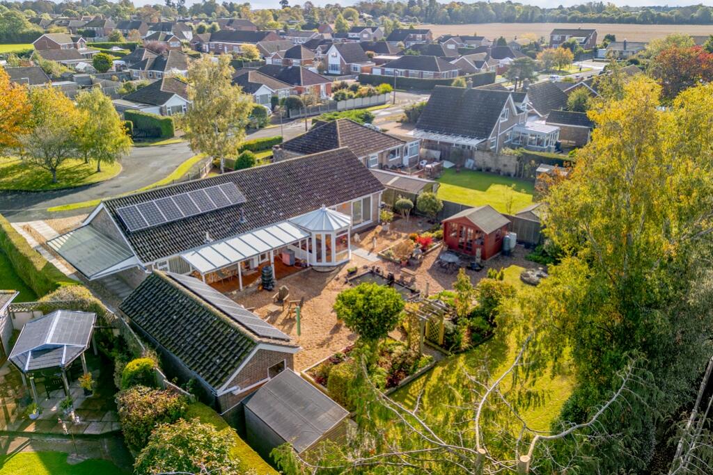 10 St Margarets Drive (Sibsey)-2