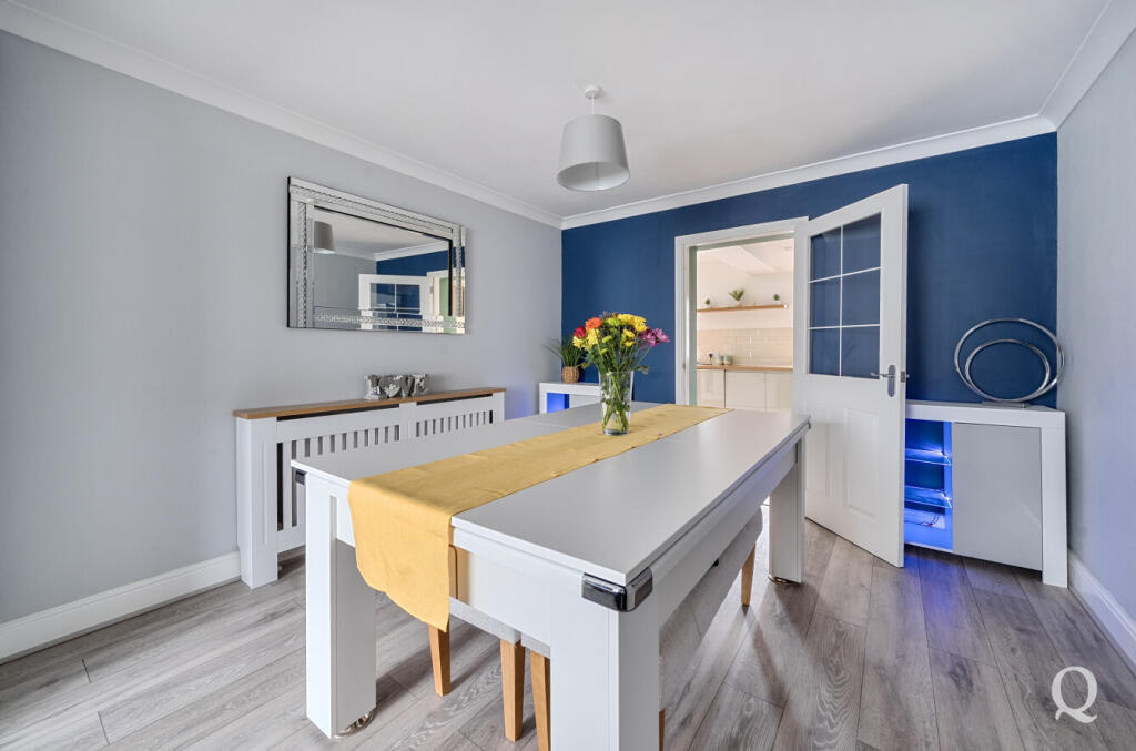 b12039f9-8b02-4c0...