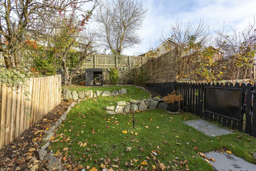 111 Galashiels Road Stow 38.JPG
