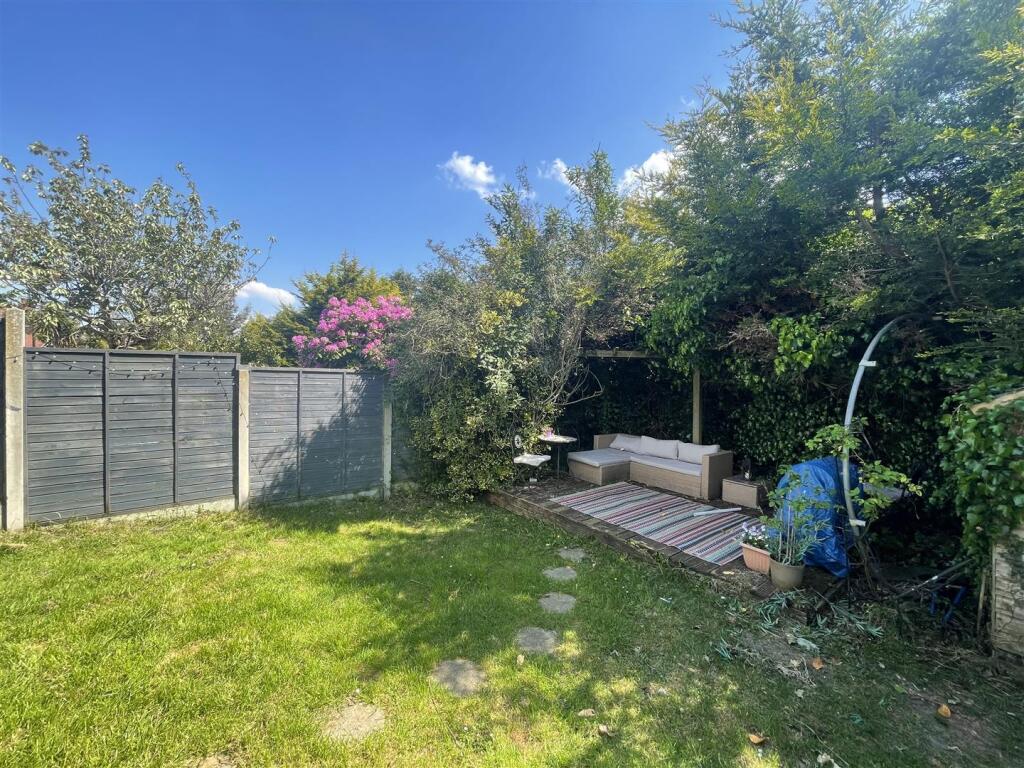 Photo 10-05-2025, 12 16 26.jpg