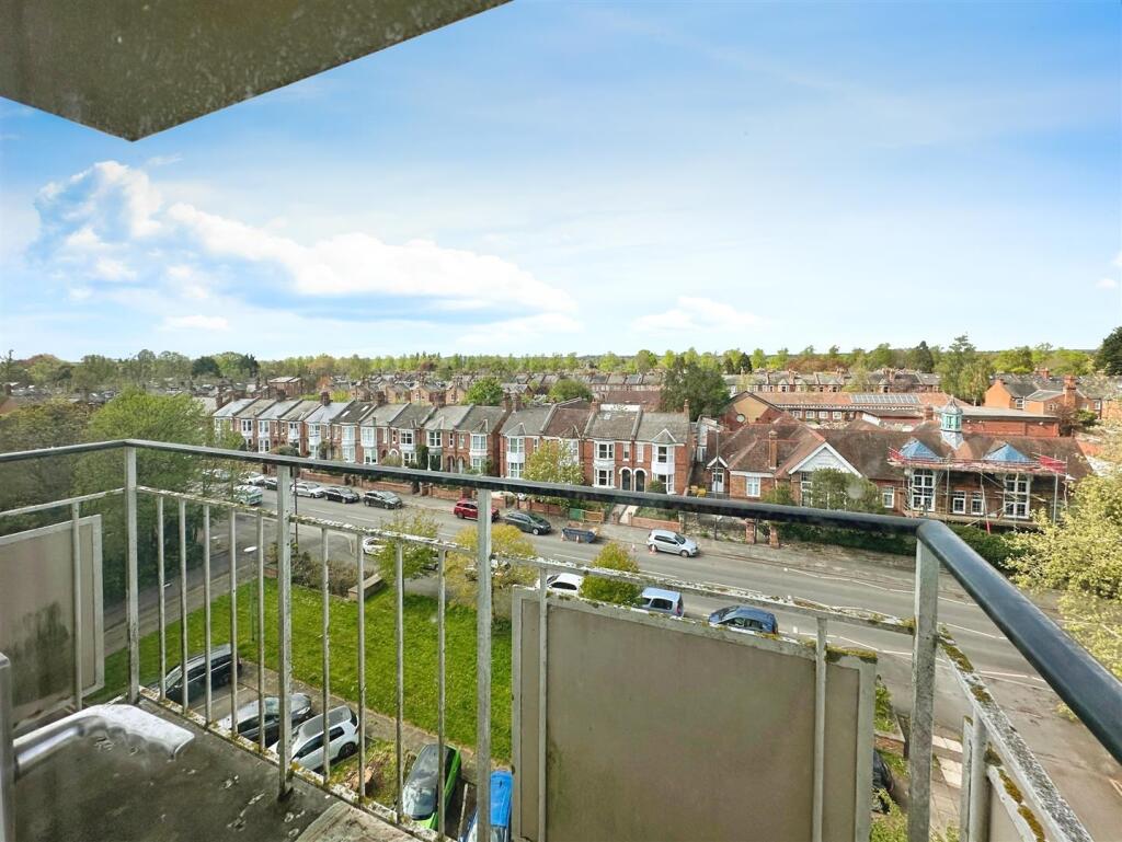 5c9dbe2e--40A5-8A87-6549F7895077-42499-000013FB1A9