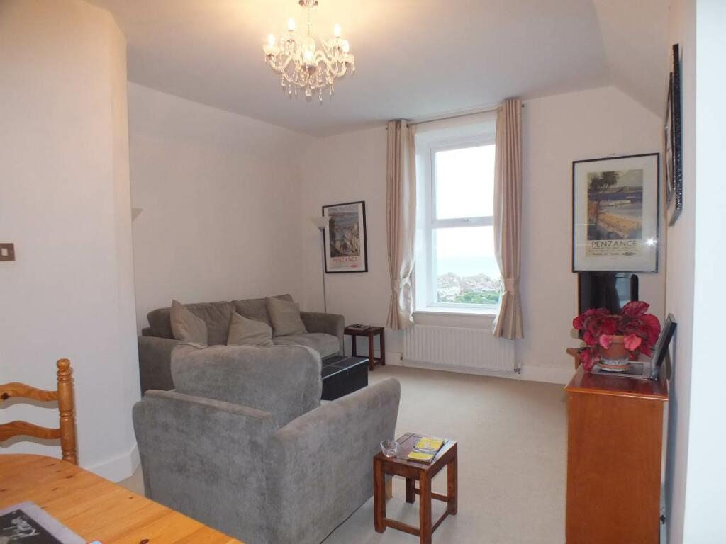 13AR - Living Room4
