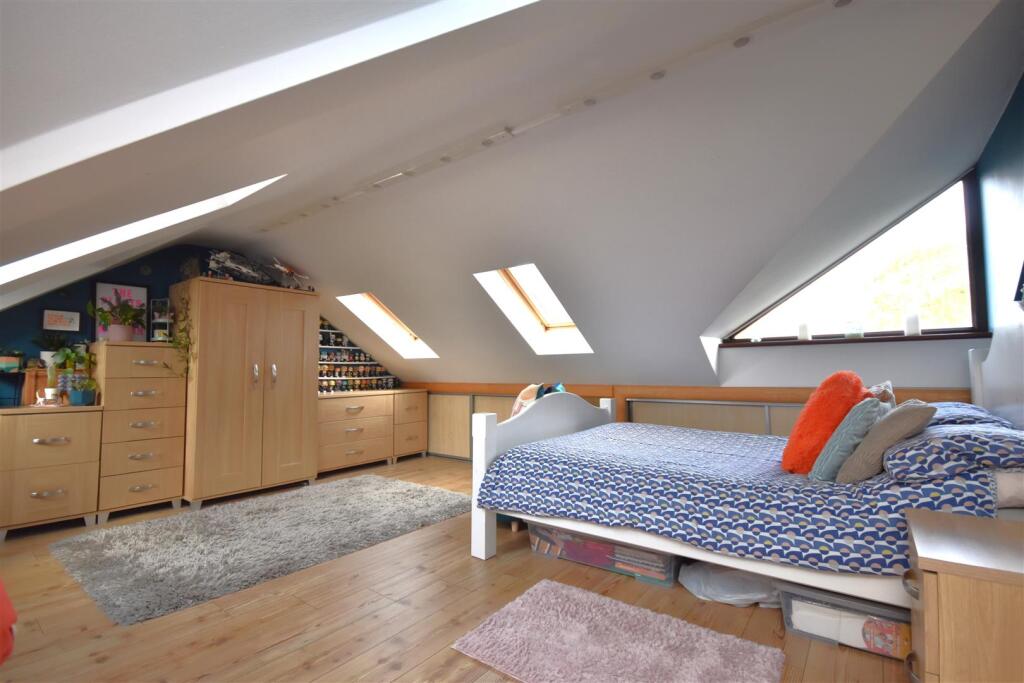 DSC_0839 - Copy (5).JPG