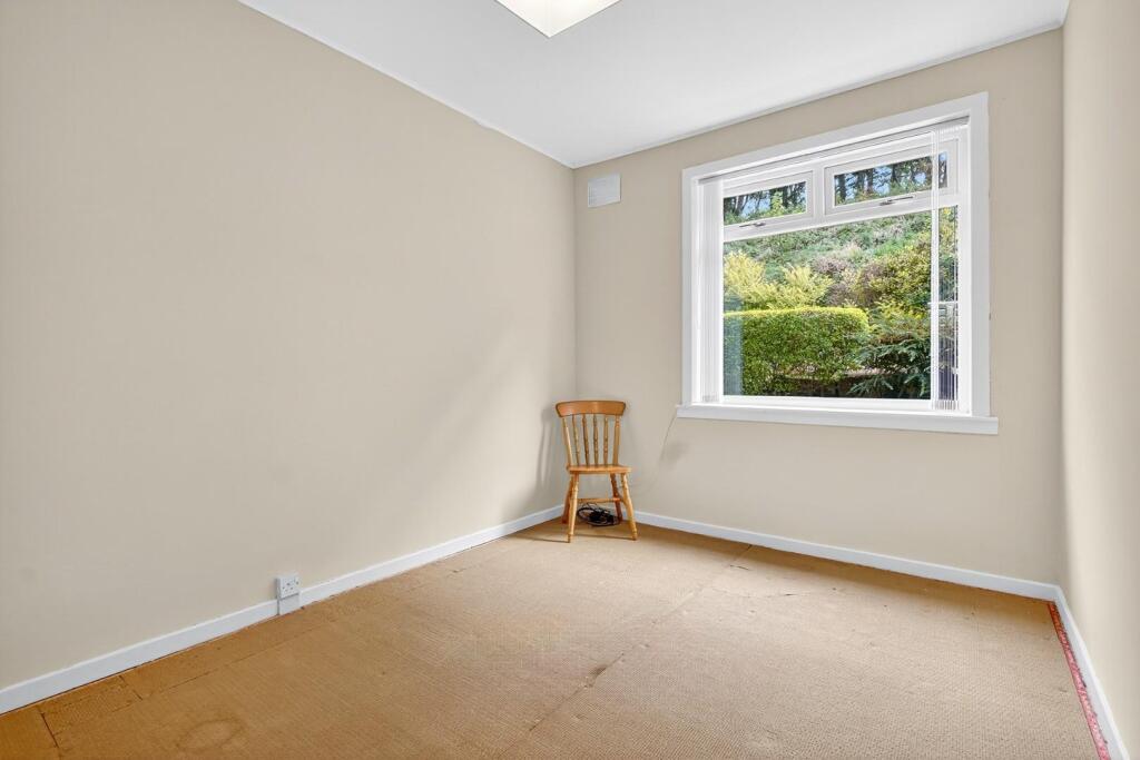 001_19 keppenburn avenue, fairlie _12.jpg