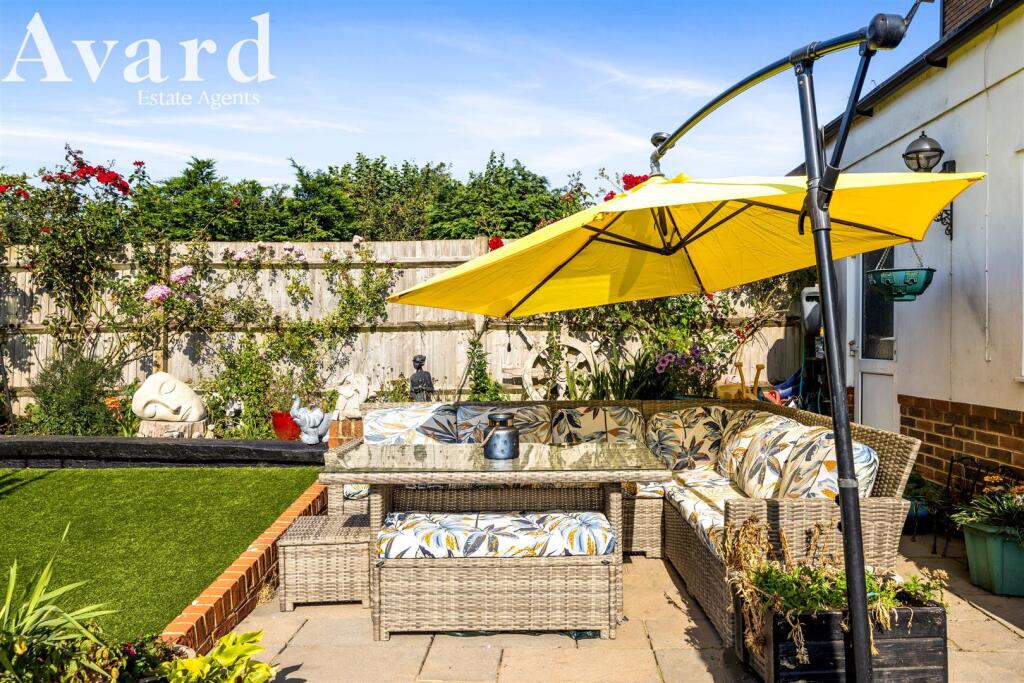 Millcross Road, 17-017.JPG