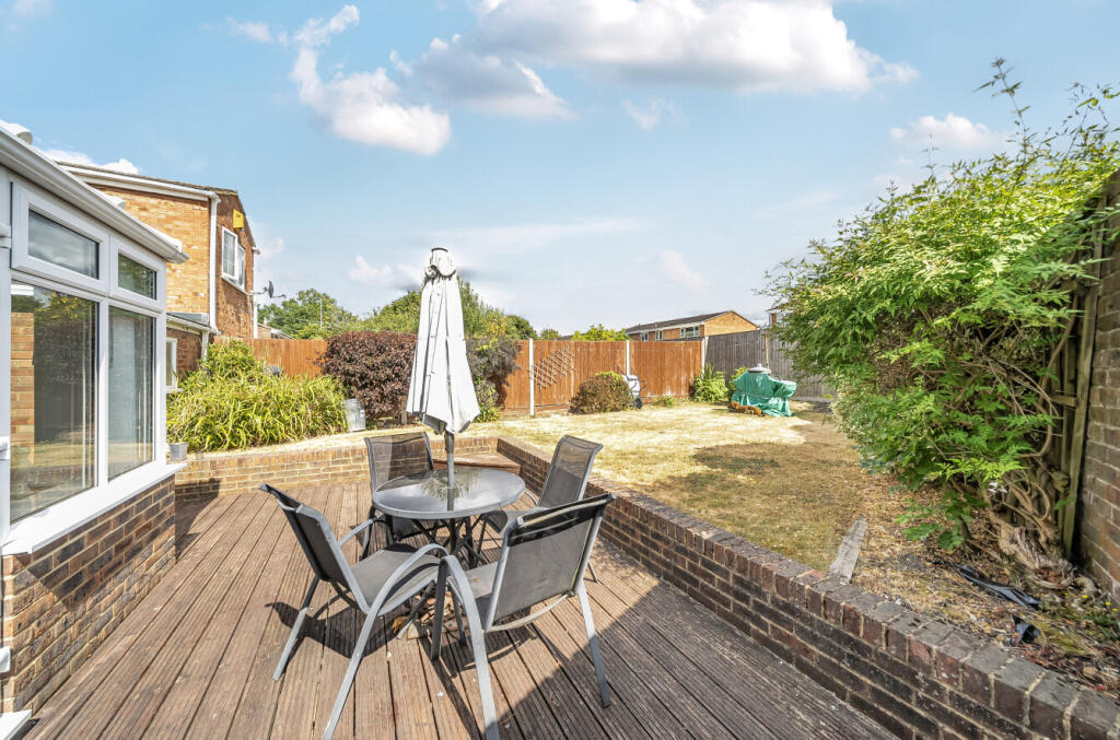 1316456-9-686ea4b...