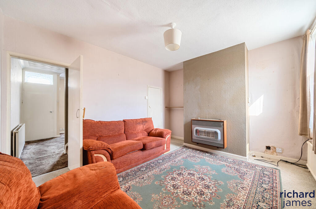 21adde510f594a25afab80f94ecc56ad