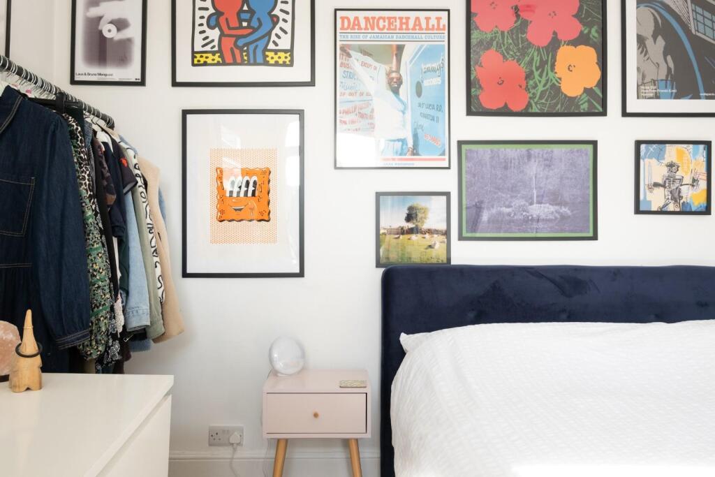 101 Pearl Street, BS3-9833.jpg