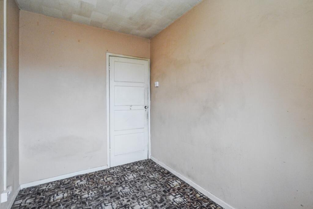 57 Gotham Lane, Bunny, Nottingham, NG11 6QJ