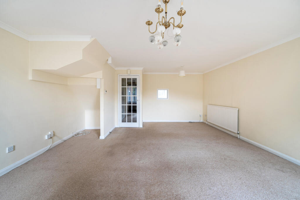 1331123-3-68825ba...