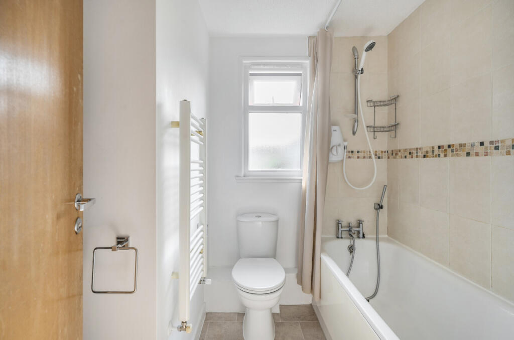 1333159-13-689315...