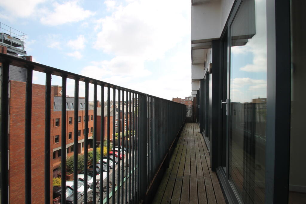 Balcony.JPG