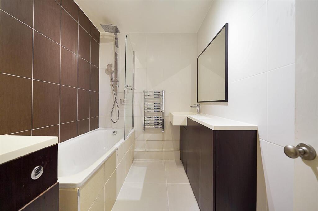 Flat 3, Balmoral Court - BU5kfQOQqDv2bKO0T9sC.jpg