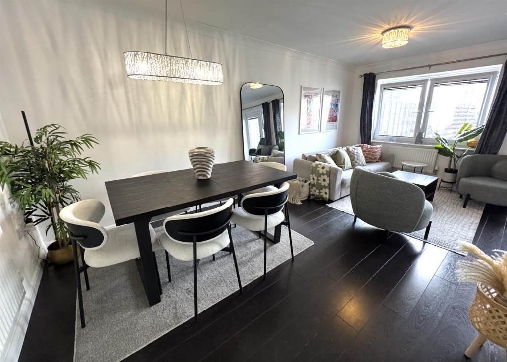 Screenshot 2025-07-01 at 17.46.40.png