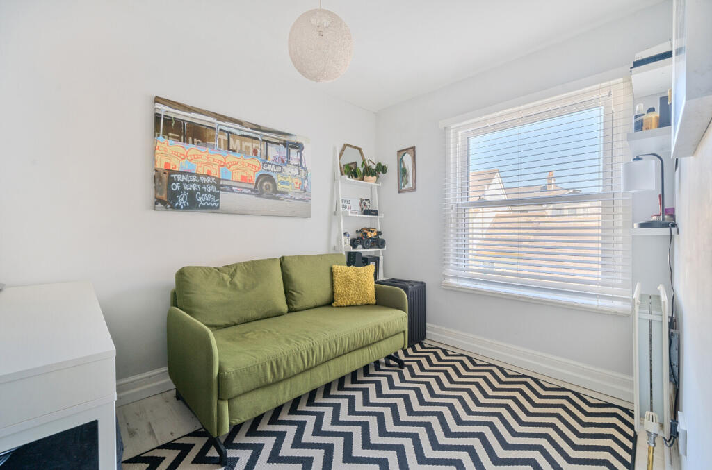 15-1288253-26-682...