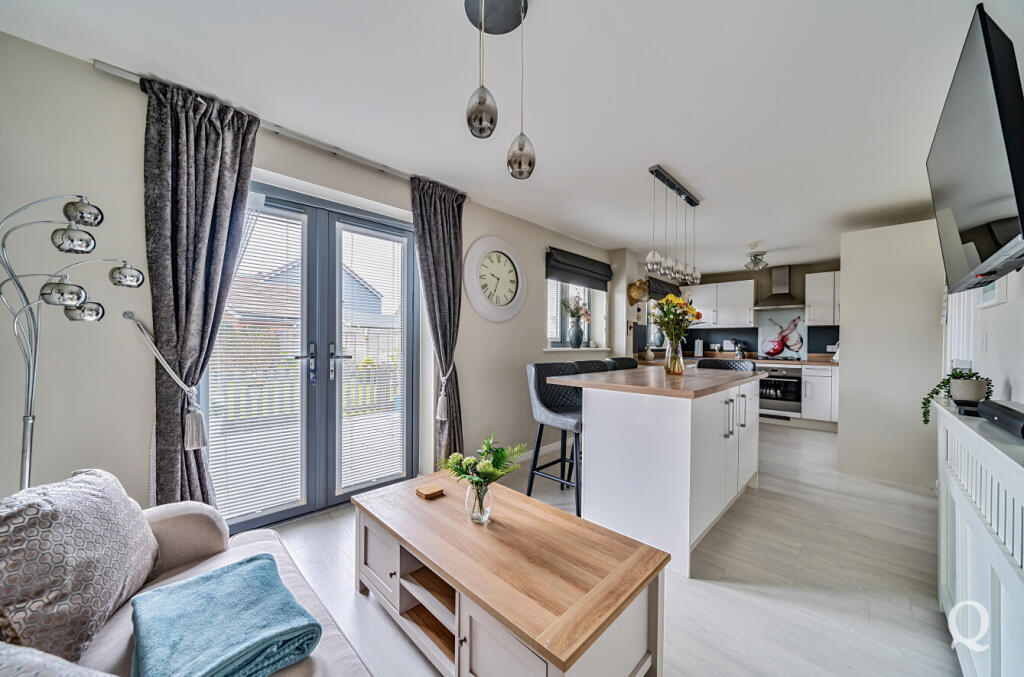 f2f9cddc-91d8-42f...