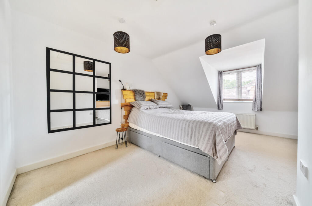 1331218-1-6888c51...