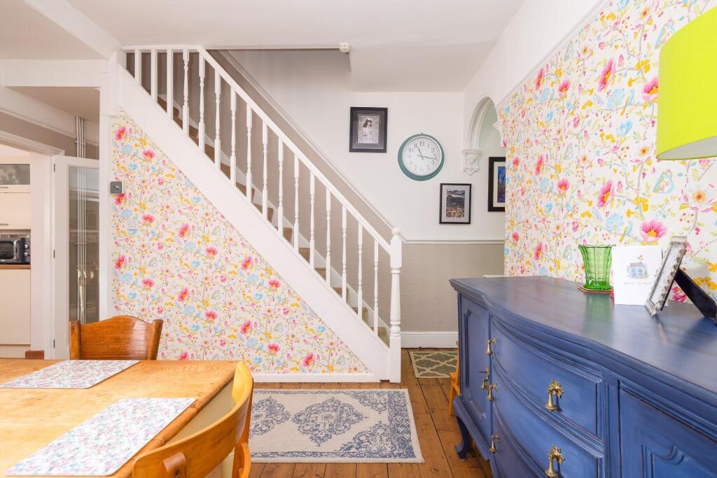 014A5298 16.13.52.jpg