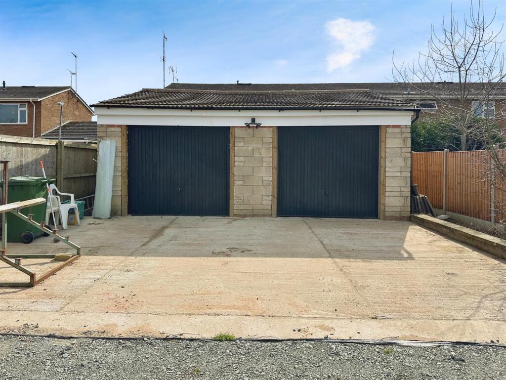 f2ac9389-image_picker_63BA2608-8936-42A7-BFA3-E6A0