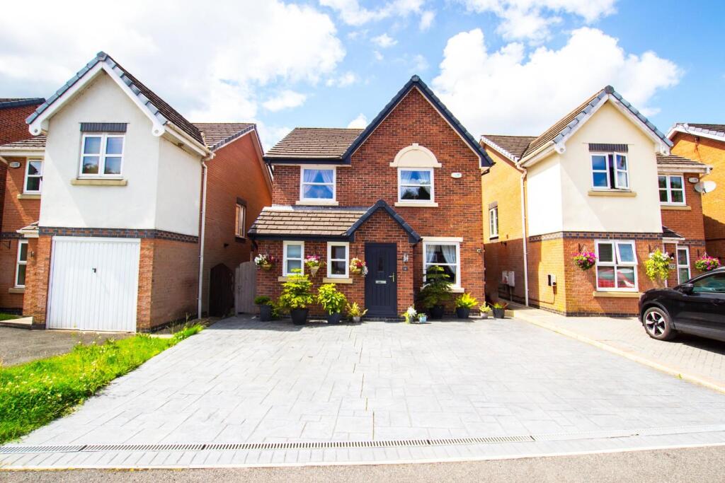 Kingsley Close (29).jpg