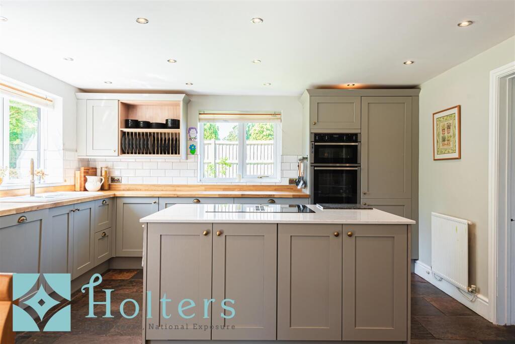 The Holt, Ludlow-39.jpg