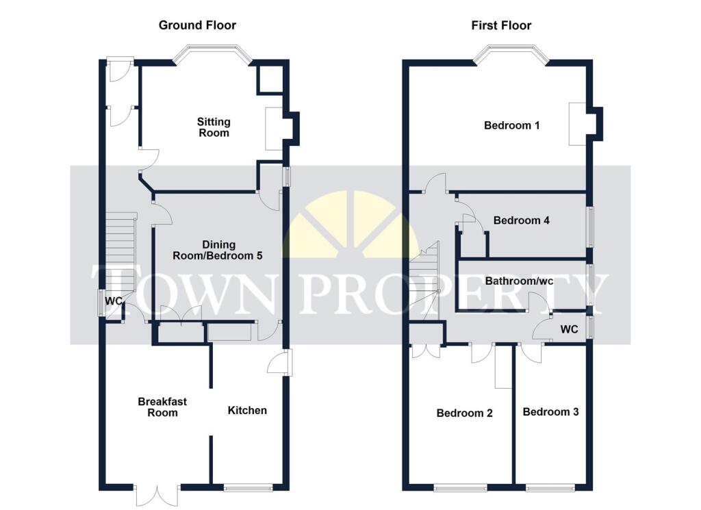 Cavendish Avenue.jpg