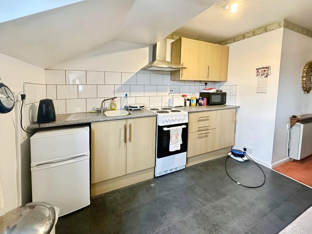 809bd8bc-KITCHEN