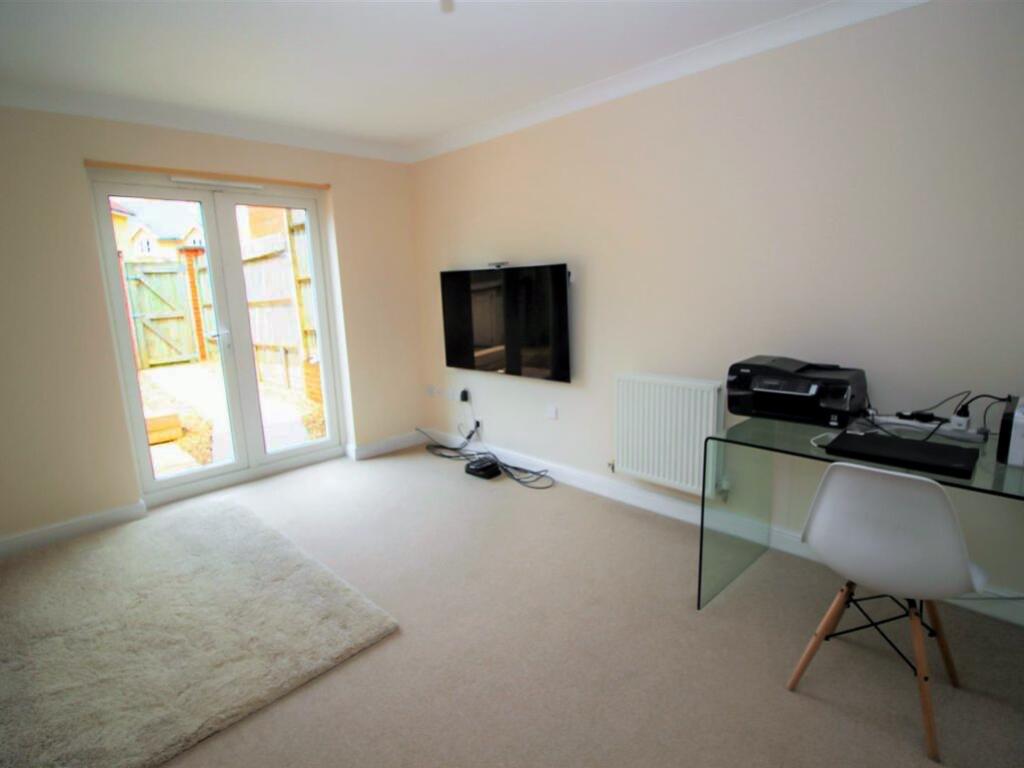 living-room_dining-area_part3