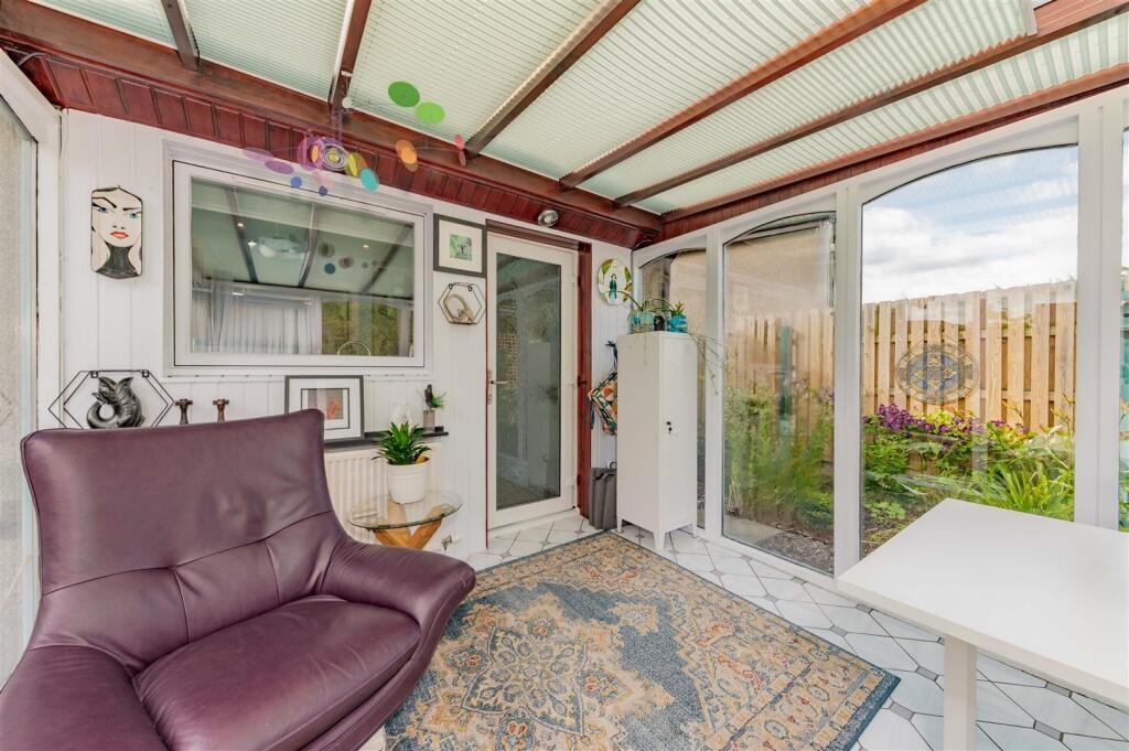 14 Ardestie Place Monifieth Edits-19.JPG