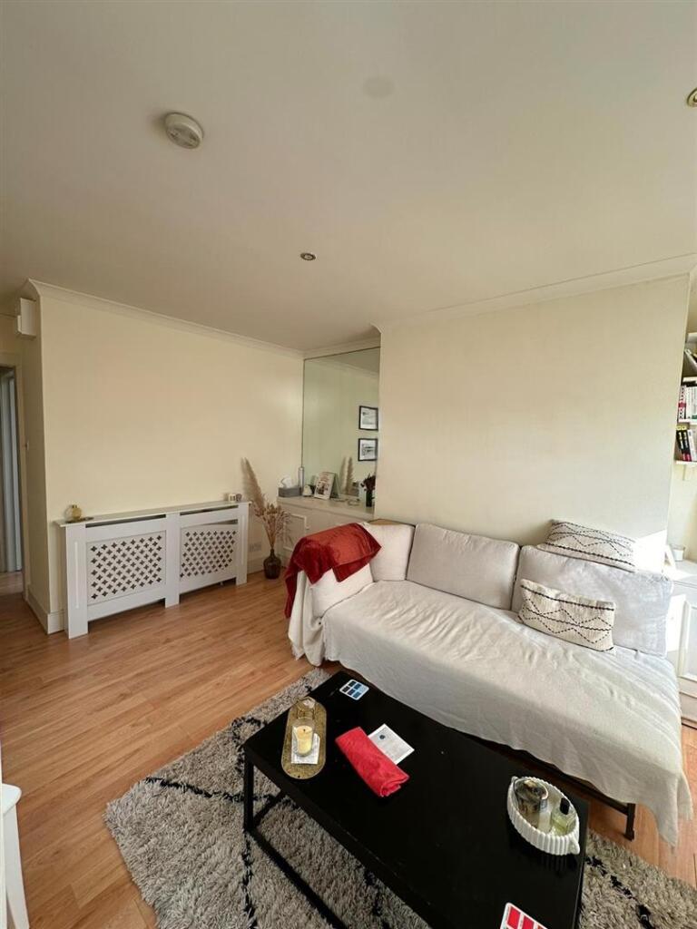 Living room.jpg