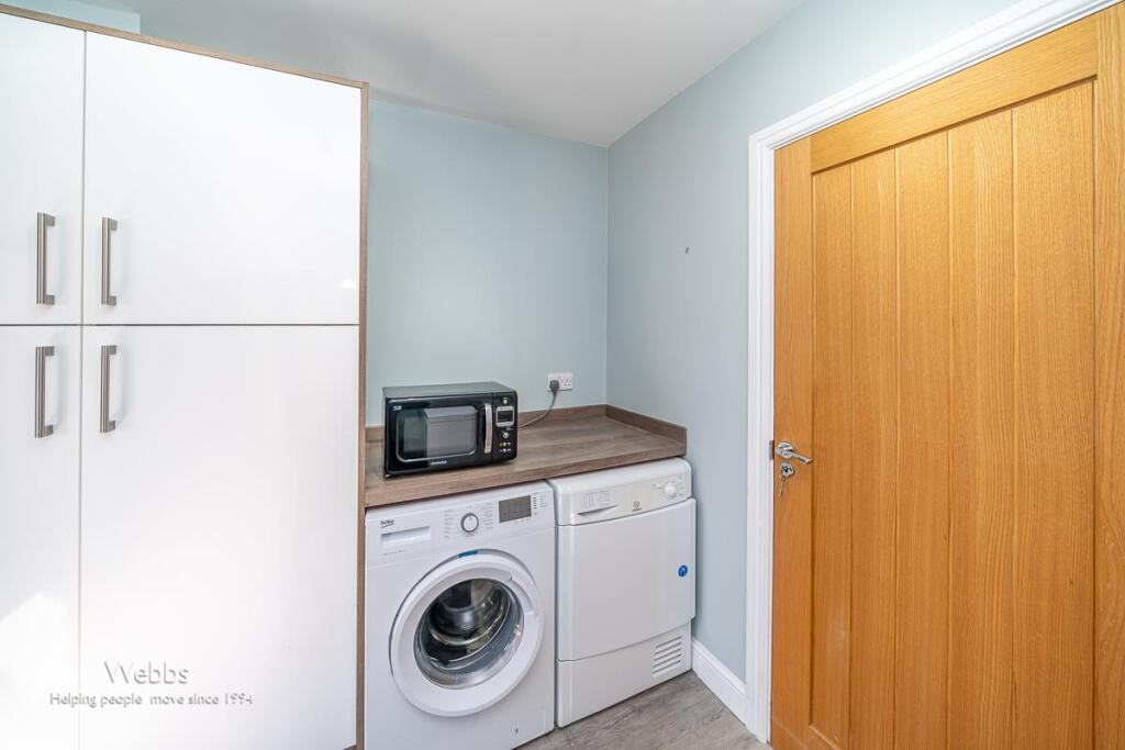 © Webbs Estate Agents © (13 of 211).jpg