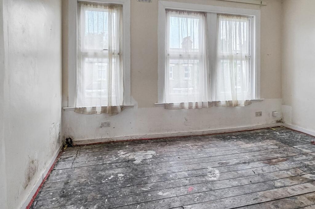 47B Popes Lane, Ealing, London W5 4NU