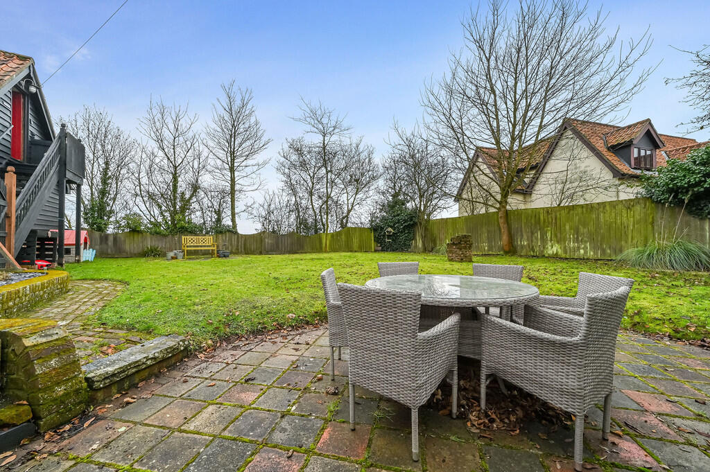 PT-DB(WP)-BridgeC...